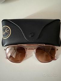 Occhiale Rayban