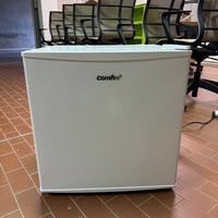 Frigorifero mini 43 litri (come nuovo)