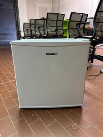 Frigorifero mini 43 litri (come nuovo)