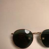 Occhiali Ray Ban
