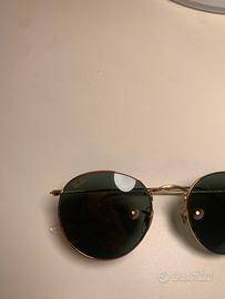 Occhiali Ray Ban