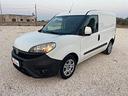 fiat-doblo-doblo-1-3-mjt-pc-tn-cargo-lamierato