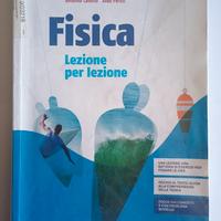Libro fisica superiori 