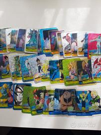 carte da gioco 