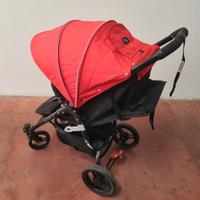 Passeggino Valco Snap 4