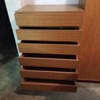 mobiletto/settimino
