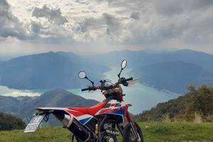 Fantic XMF 125 Competition – 2019 