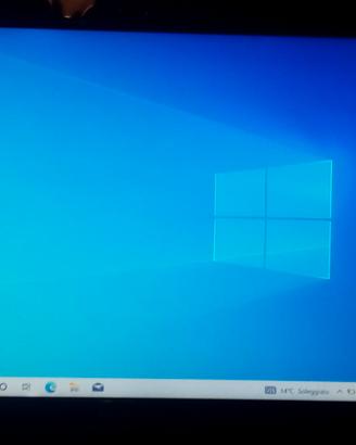 Pc potatile lenovo schermo da 15.6