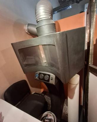 Lampada abbronzante