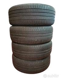 MICHELIN Primacy 3 225/55 R18 98V ESTIVE