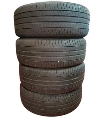 MICHELIN Primacy 3 225/55 R18 98V ESTIVE