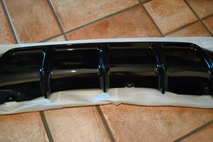 Diffusore posteriore BMW F32 F33 F36 435i 2014-20