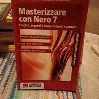 Paolo Poli:
Masterizzare con Nero 7 