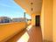 Immagine 29