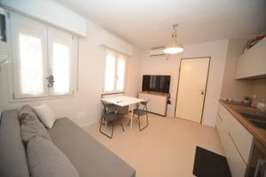 Appartamento 39 De Amicis