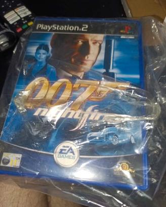 lotto videogiochi vintage console in blocco 