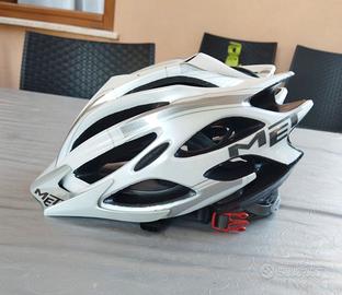 Casco mtb mountain bike