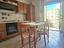 Immagine 14