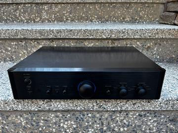 Rotel RC-1550