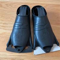 Attrezzatura Varia Apnea / Pesca Subacquea