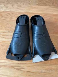 Attrezzatura Varia Apnea / Pesca Subacquea