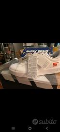 Adidas esselunga edizione limitata