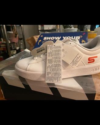 Adidas esselunga edizione limitata