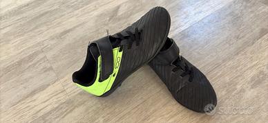 Scarpe da calcio