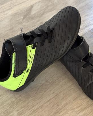 Scarpe da calcio