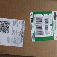 Vinili pastel nuovi tiratura limitata