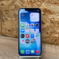 IPhone 13 Mini 128Gb