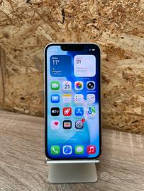 IPhone 13 Mini 128Gb