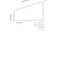 Locale c/1 torre angela