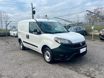 Fiat Doblo Doblò 1.6 MJT 105CV S&S PL-TN Cargo Max