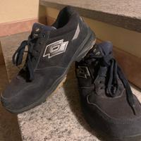 Scarpe antinfortunistiche Lotto