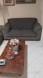divani