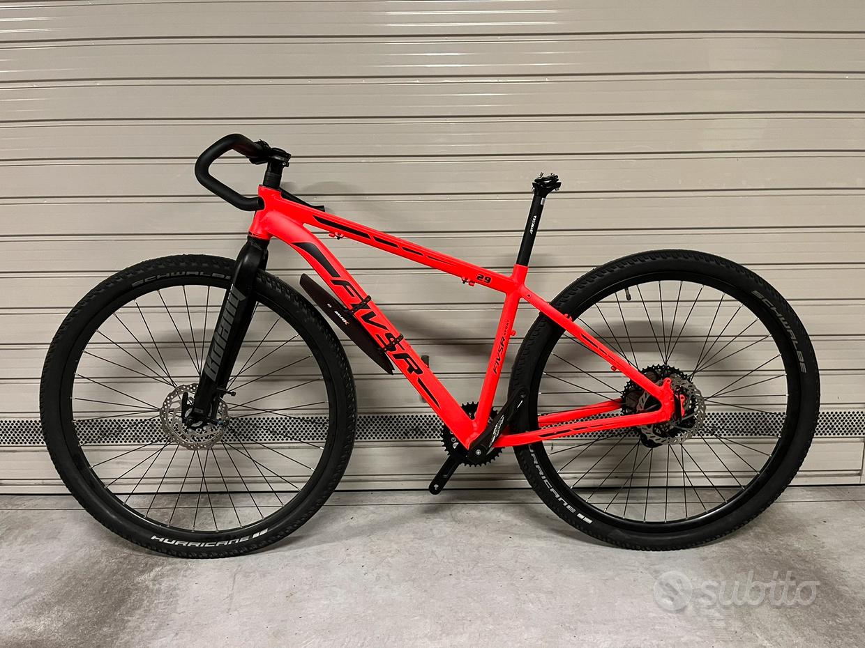 Gravel Vendita in Biciclette in Lombardia