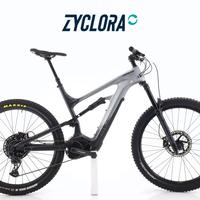 Cannondale Moterra Neo GX t.XL