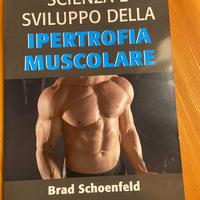 libro scienza e sviluppo