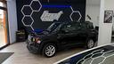 jeep-renegade-1-6-mjt-120-cv-longitude
