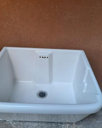 Lavabo da bagno