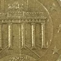 al miglior offerente 