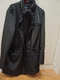 Cappotto Fay Uomo