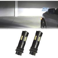 LAMPADINA LED T25 CANBUS