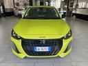 peugeot-208-puretech-75-stop-start-5-porte-active
