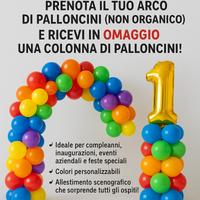 Balloon ARTIST