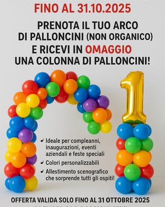 Balloon ARTIST