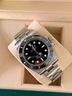 rolex-submariner-114060