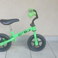 Bici bambini