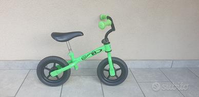 Bici bambini